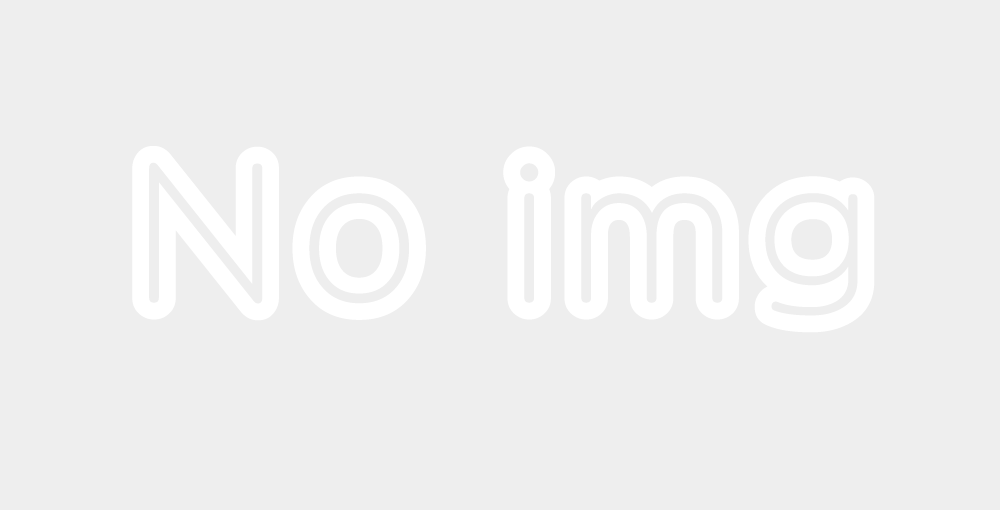 no-image