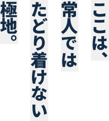 Webコンサルティング プロモーション代行の株式会社ヒゴワン