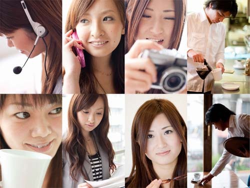 商用で使える無料 フリー の人物 風景写真素材サイトまとめ ヒゴワンナレッジ